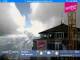 Schilthorn 01.07.2025 14:48