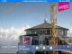 Schilthorn 08.06.2025 14:48