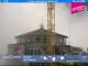 Schilthorn 05.07.2025 14:48