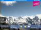 Schilthorn 29.04.2025 14:48