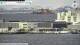 Hammerfest 30.04.2025 14:52