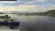 Hammerfest 10.07.2025 14:52