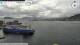 Hammerfest 08.06.2025 14:52