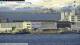 Hammerfest 08.05.2025 14:52