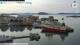 Hammerfest 02.06.2025 14:52