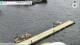 Hammerfest 14.06.2025 14:52