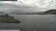 Hammerfest 14.06.2025 14:52