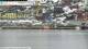 Hammerfest 29.04.2025 14:53