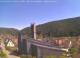 Tennenbronn 30.04.2025 14:48