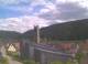 Tennenbronn 20.04.2025 14:48