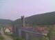 Tennenbronn 08.06.2025 14:48