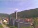 Tennenbronn 09.06.2025 14:48