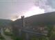 Tennenbronn 20.06.2025 14:48