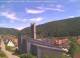 Tennenbronn 05.07.2025 14:48