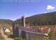 Tennenbronn 10.05.2025 14:48
