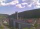 Tennenbronn 29.04.2025 14:48