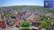 Colditz 30.04.2025 14:48