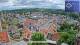 Colditz 05.06.2025 14:48