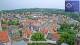 Colditz 08.06.2025 14:48