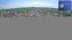 Colditz 29.04.2025 14:48