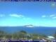 Zakynthos 30.04.2025 14:45