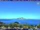 Zakynthos 11.07.2025 14:45