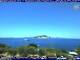 Zakynthos 12.07.2025 14:45