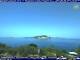 Zakynthos 08.06.2025 14:45