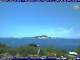 Zakynthos 02.07.2025 14:45