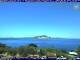 Zakynthos 22.06.2025 14:45
