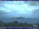 Zakynthos 09.05.2025 14:45