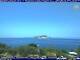 Zante 14.06.2025 14:45