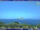 Zakynthos 14.06.2025 14:45