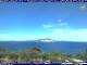 Zakynthos 29.04.2025 14:45