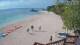 Castaway Island 09.07.2025 14:48