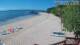 Castaway Island 30.04.2025 14:48