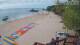 Castaway Island 12.07.2025 14:48