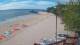 Castaway Island 12.07.2025 14:48