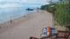 Castaway Island 09.06.2025 14:48