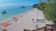 Castaway Island 20.06.2025 14:48