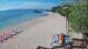 Castaway Island 09.06.2025 14:48