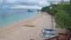 Castaway Island 22.03.2025 14:48