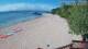 Castaway Island 11.05.2025 14:48