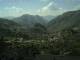 Oltre il Colle 30.04.2025 14:48