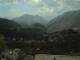 Oltre il Colle 30.04.2025 14:48