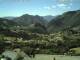 Oltre il Colle 09.07.2025 14:48
