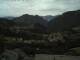 Oltre il Colle 05.07.2025 14:48