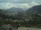 Oltre il Colle 29.04.2025 14:48