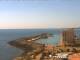 Marina di Torre Vado 30.04.2025 14:48