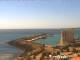 Marina di Torre Vado 30.04.2025 14:48